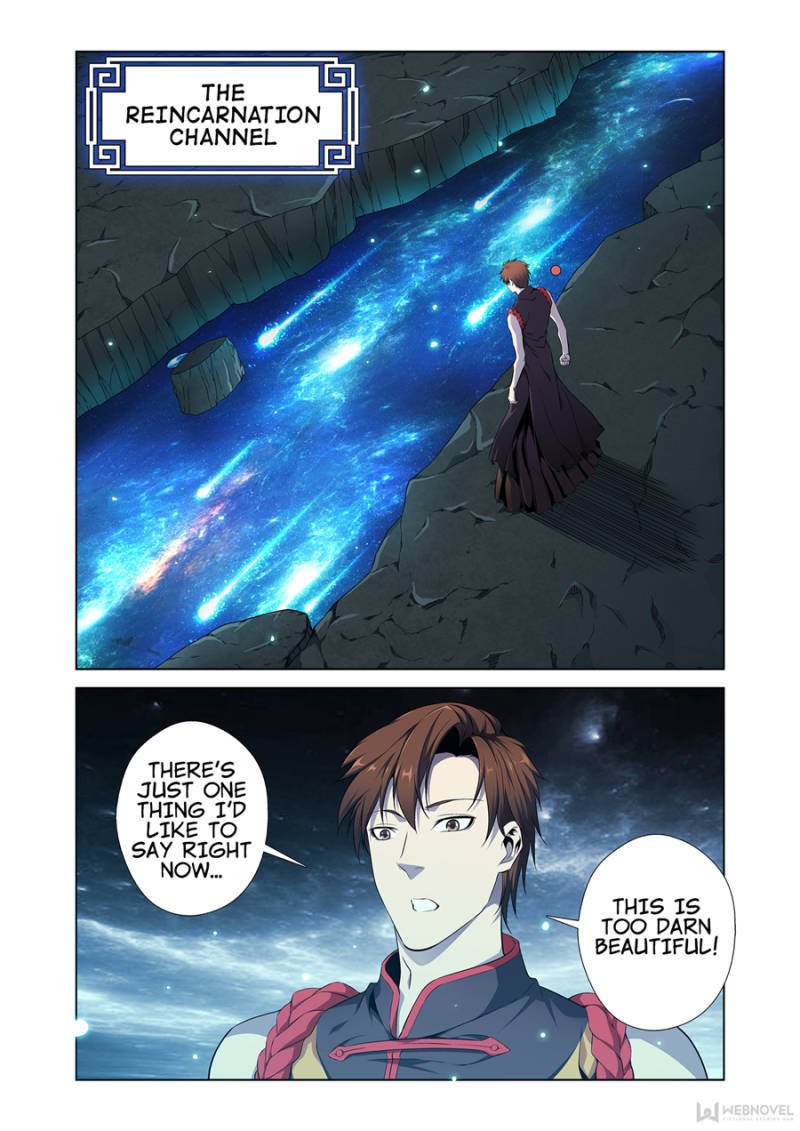 Page 20 of Chapter 2