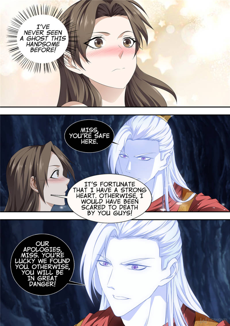 Page 1 of Chapter 20