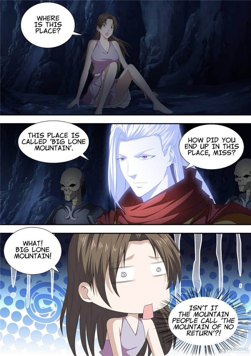 Page 2 of Chapter 20