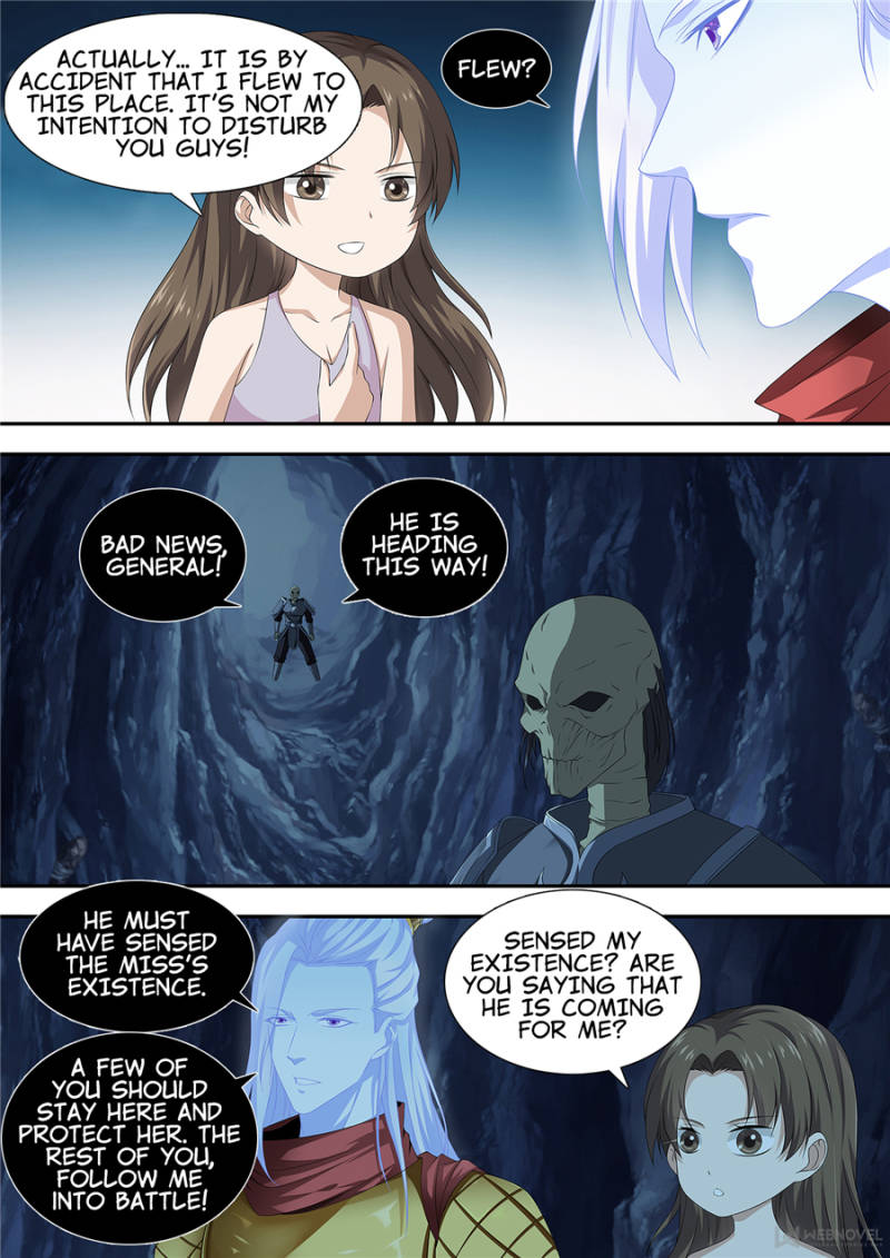 Page 3 of Chapter 20