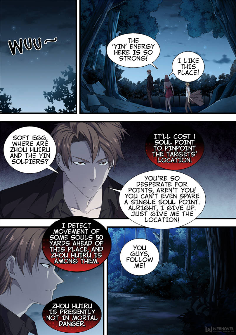 Page 4 of Chapter 20