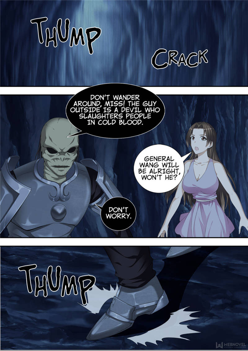 Page 5 of Chapter 20