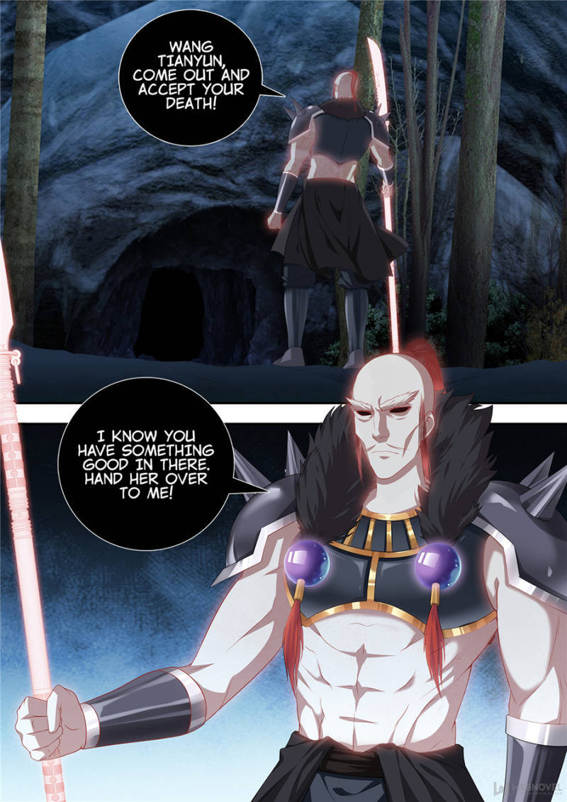 Page 6 of Chapter 20