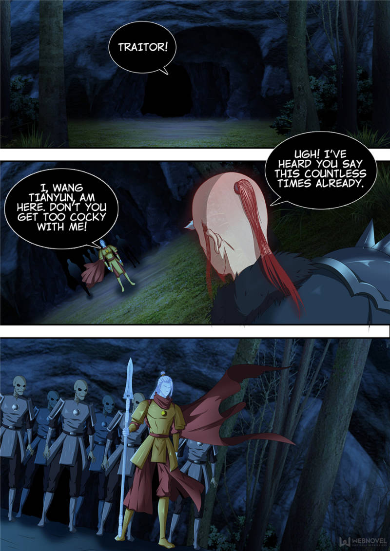 Page 7 of Chapter 20