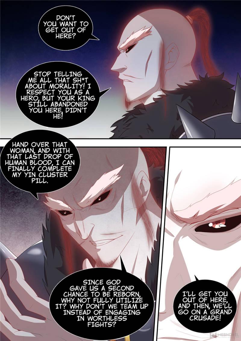 Page 8 of Chapter 20