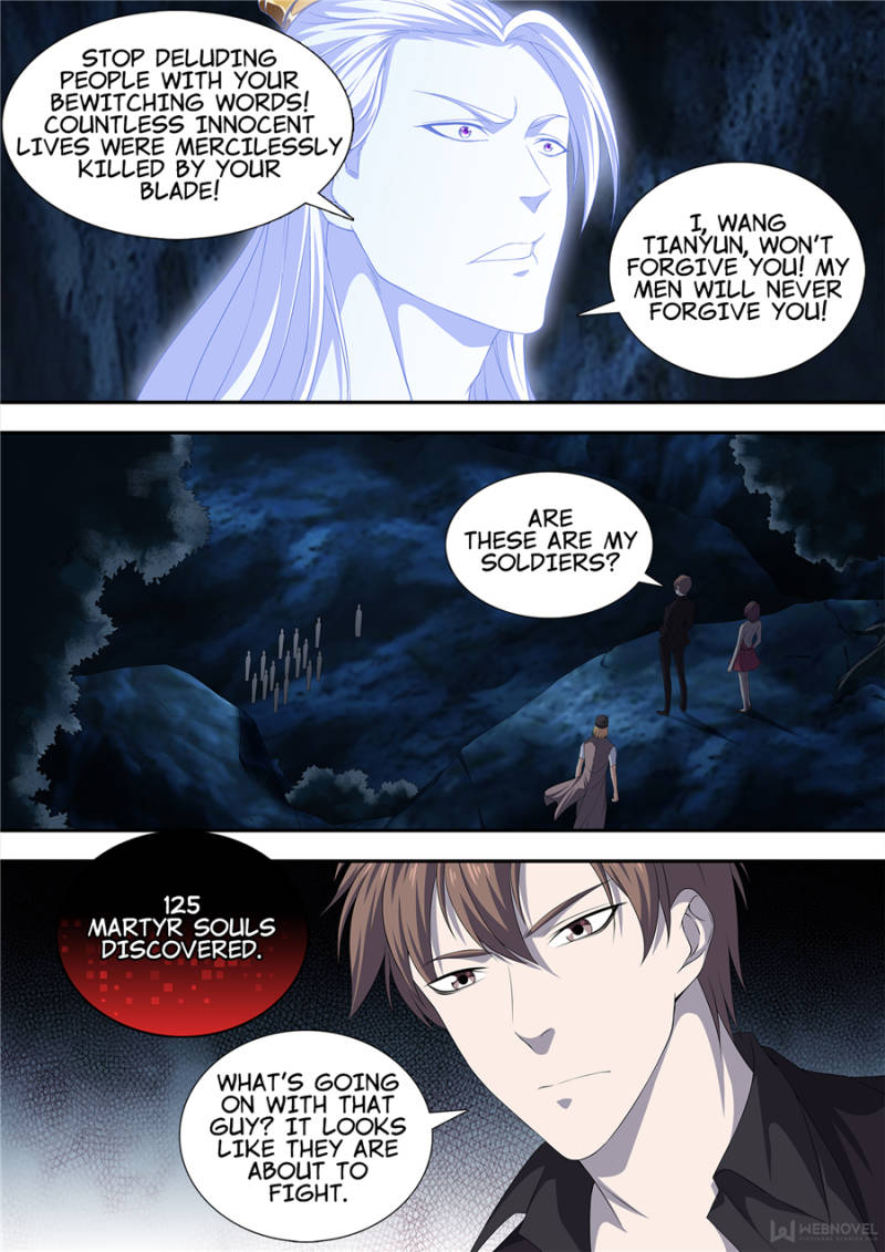 Page 9 of Chapter 20