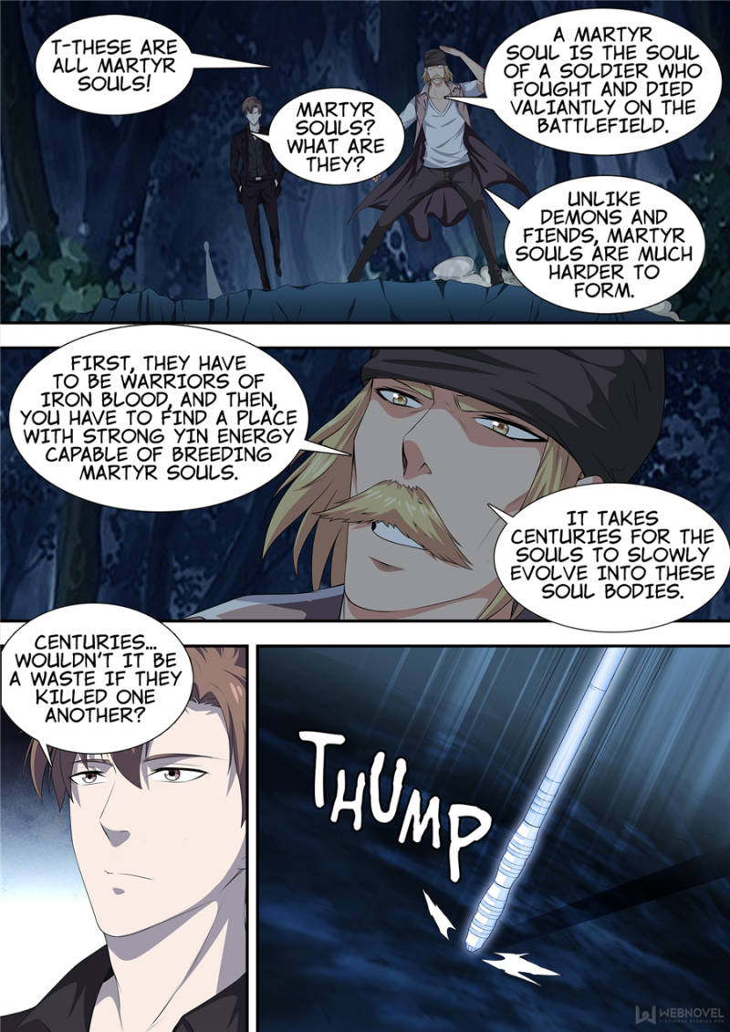 Page 10 of Chapter 20