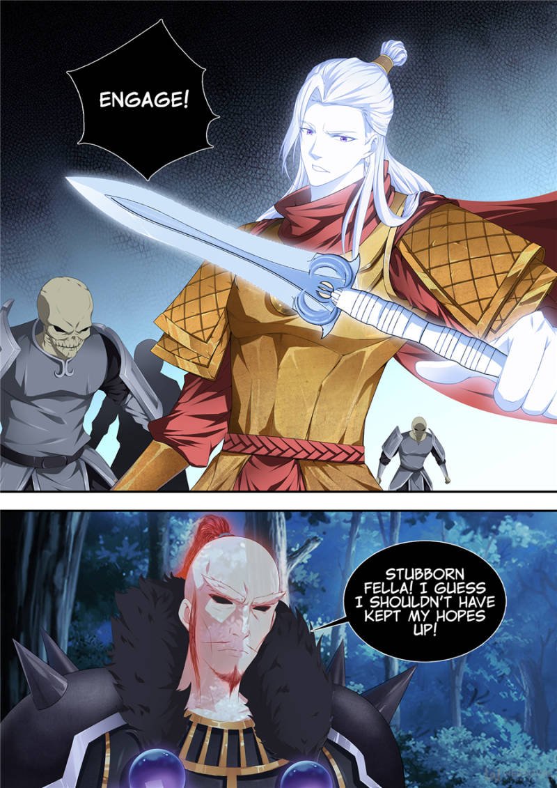 Page 11 of Chapter 20