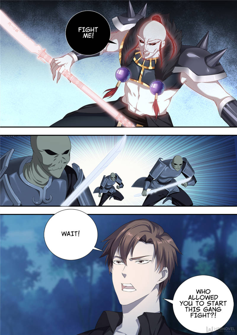 Page 12 of Chapter 20