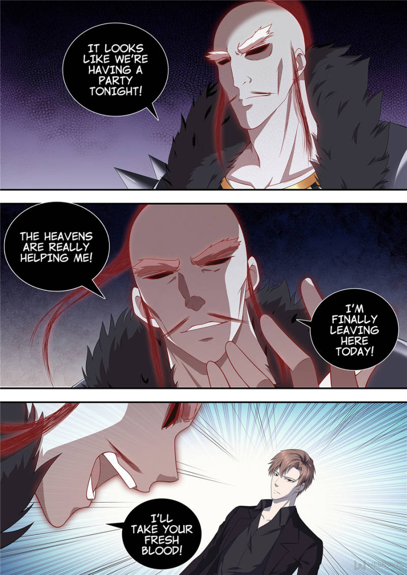 Page 1 of Chapter 21