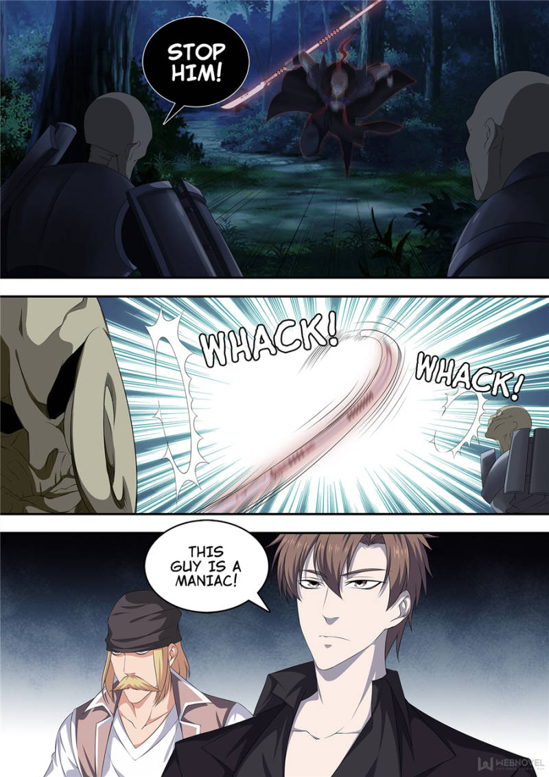Page 2 of Chapter 21