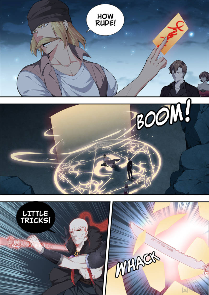 Page 3 of Chapter 21