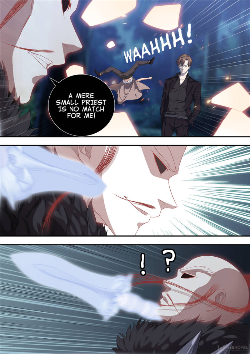 Page 4 of Chapter 21