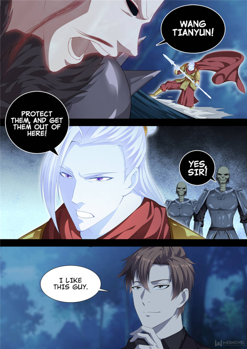 Page 5 of Chapter 21