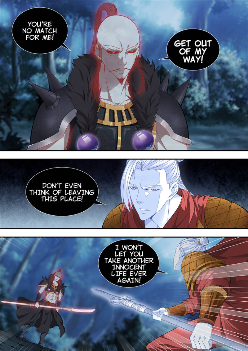 Page 6 of Chapter 21