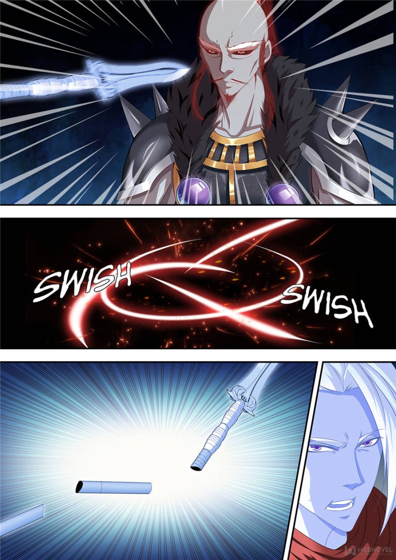 Page 7 of Chapter 21
