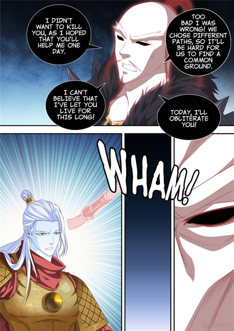Page 8 of Chapter 21