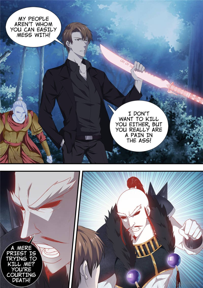 Page 9 of Chapter 21