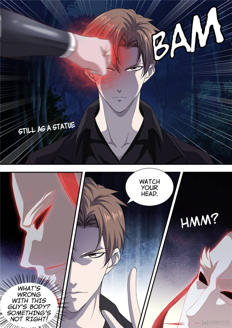 Page 10 of Chapter 21