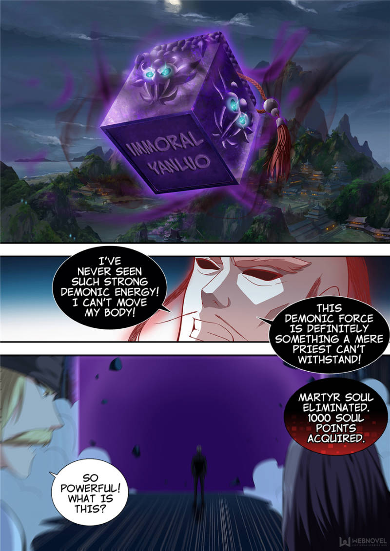 Page 11 of Chapter 21