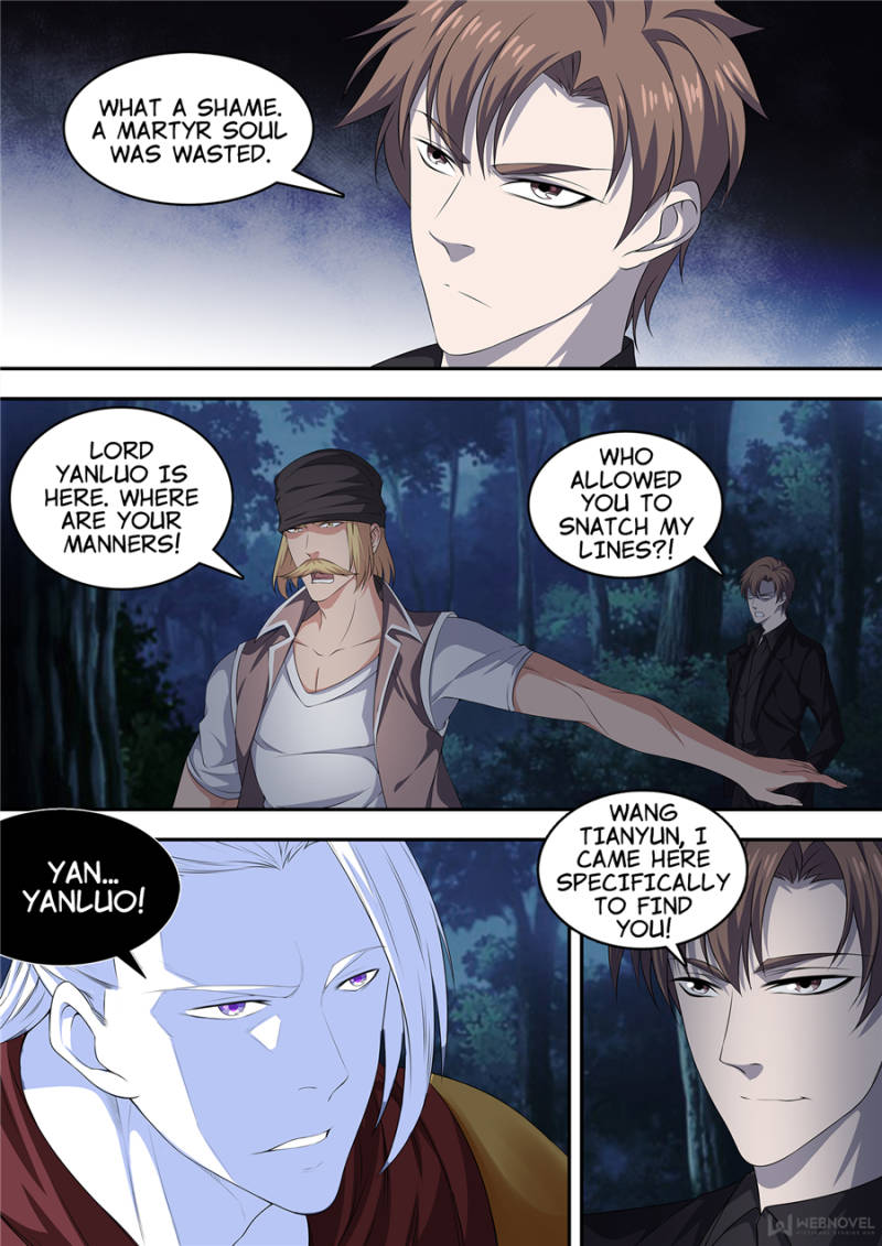 Page 12 of Chapter 21