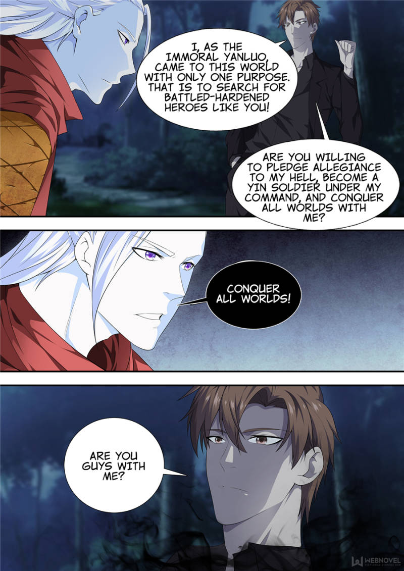 Page 1 of Chapter 22