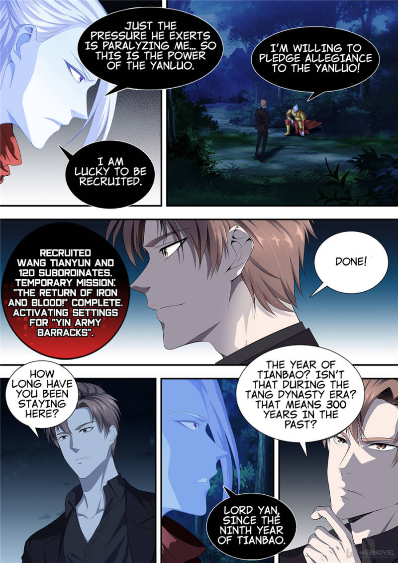 Page 2 of Chapter 22