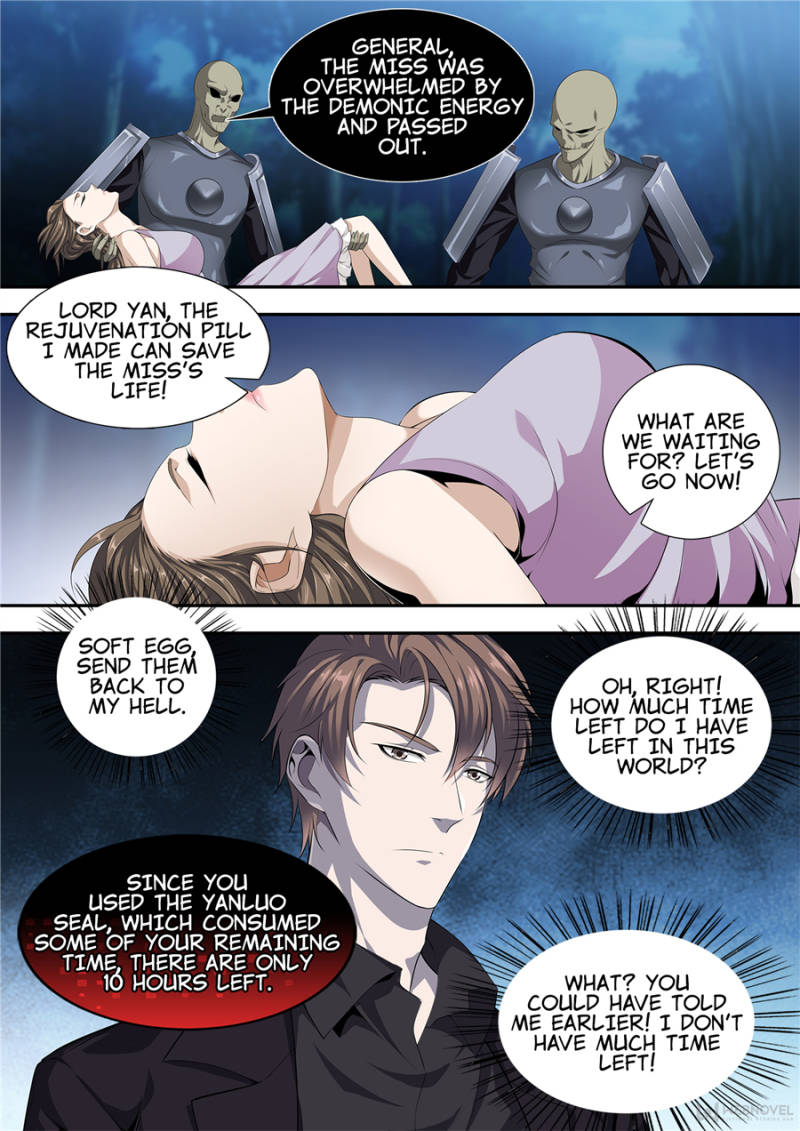 Page 3 of Chapter 22