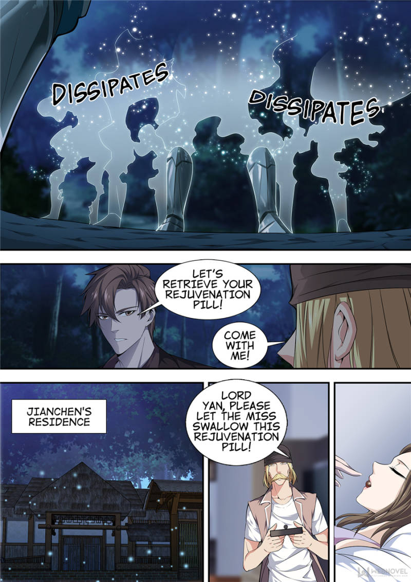 Page 4 of Chapter 22