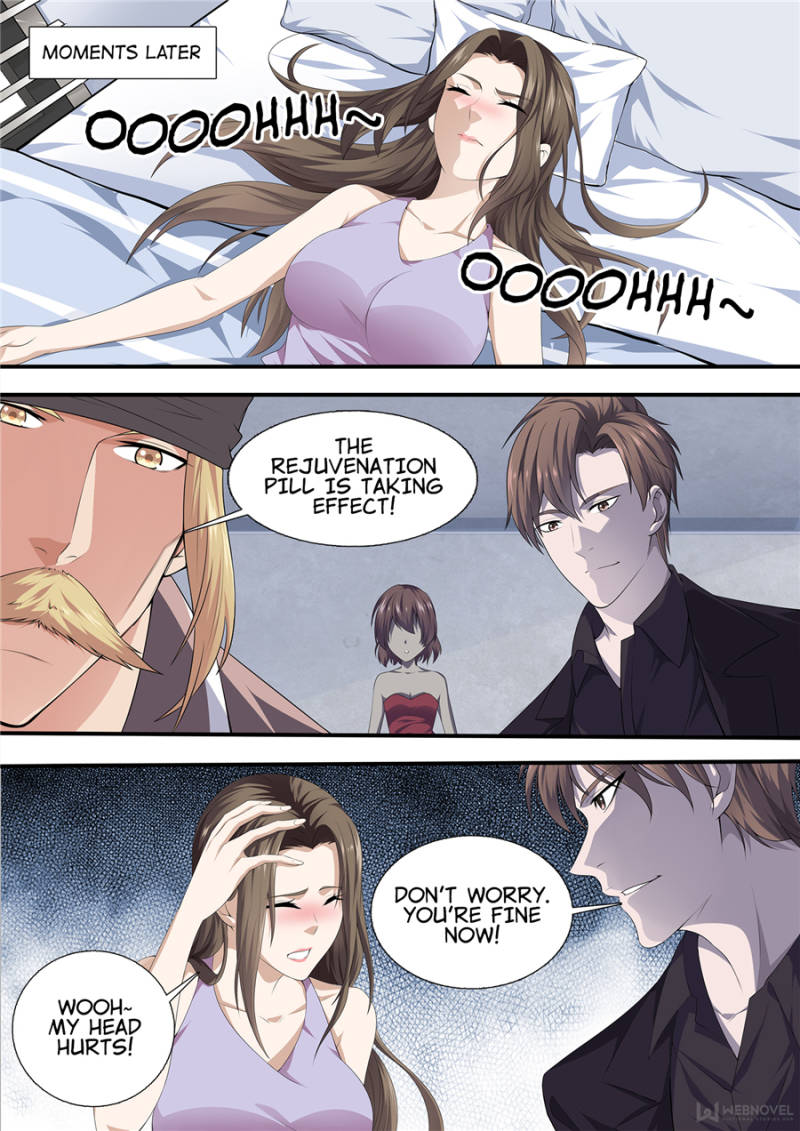 Page 5 of Chapter 22