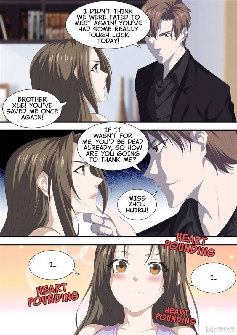 Page 6 of Chapter 22