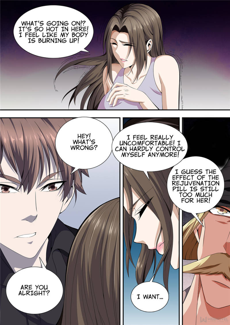 Page 7 of Chapter 22