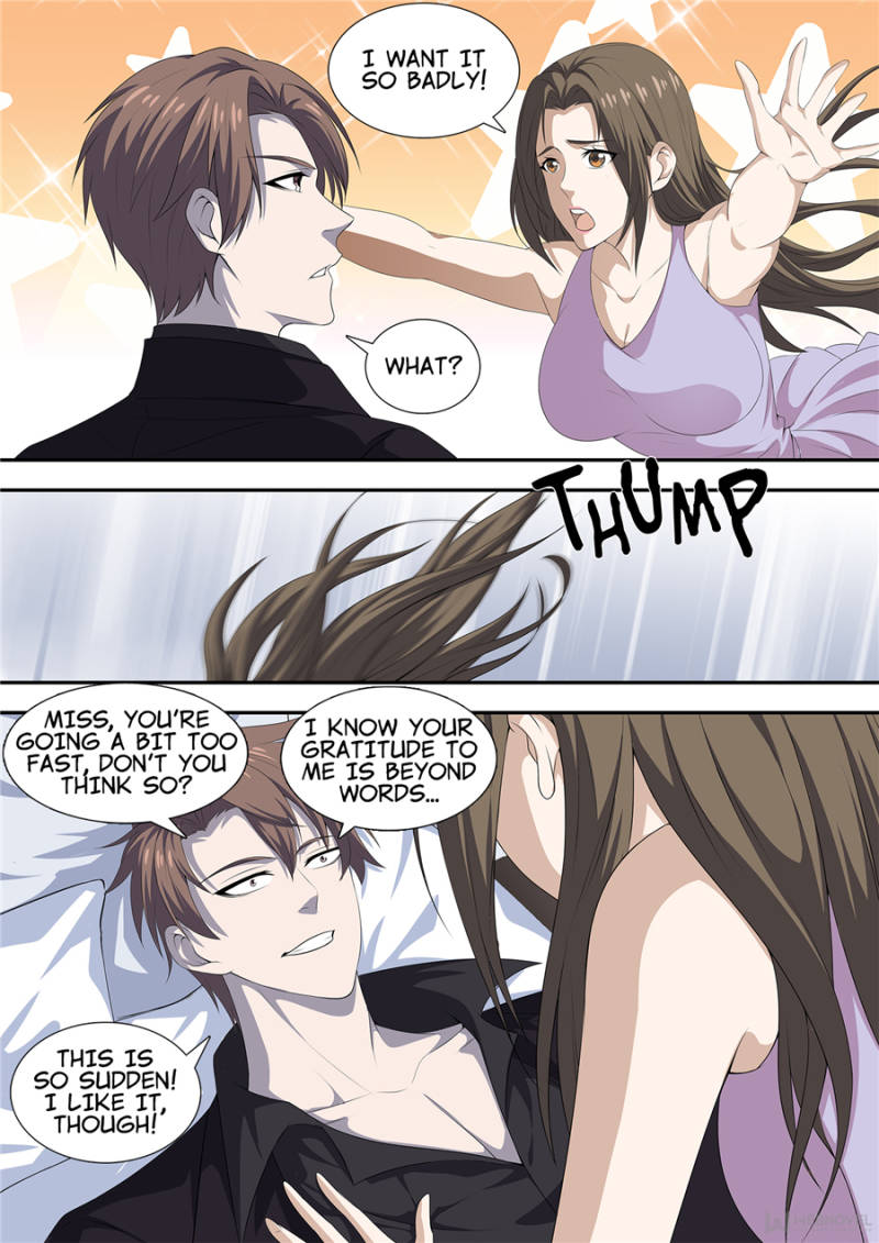 Page 8 of Chapter 22