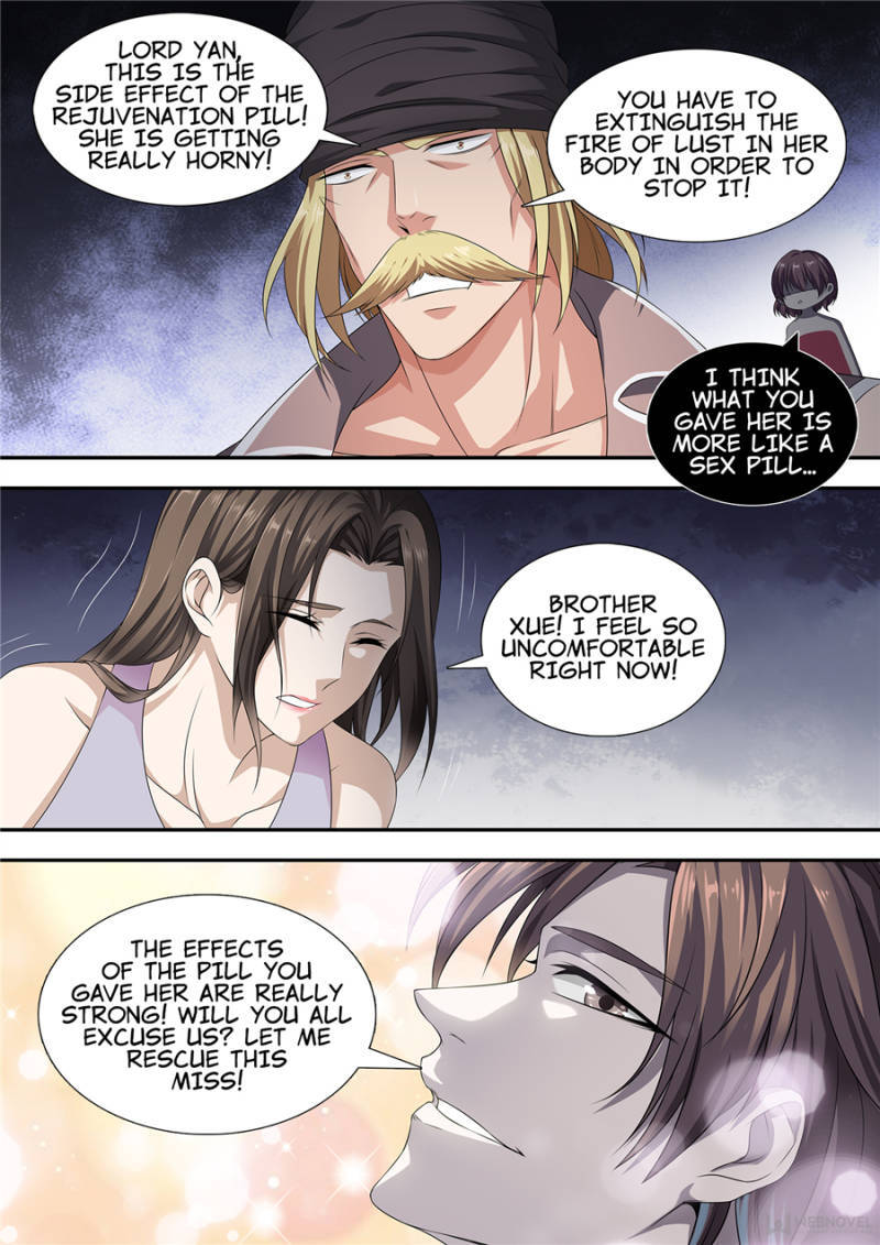 Page 9 of Chapter 22