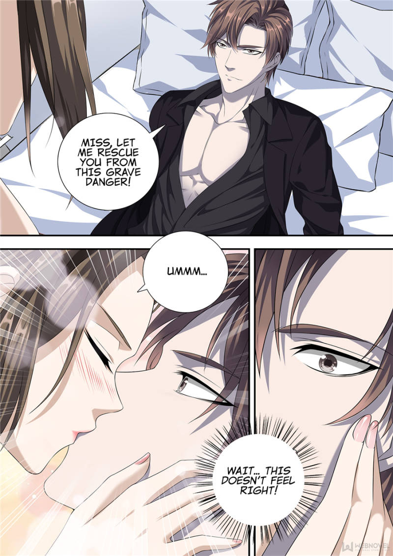 Page 10 of Chapter 22
