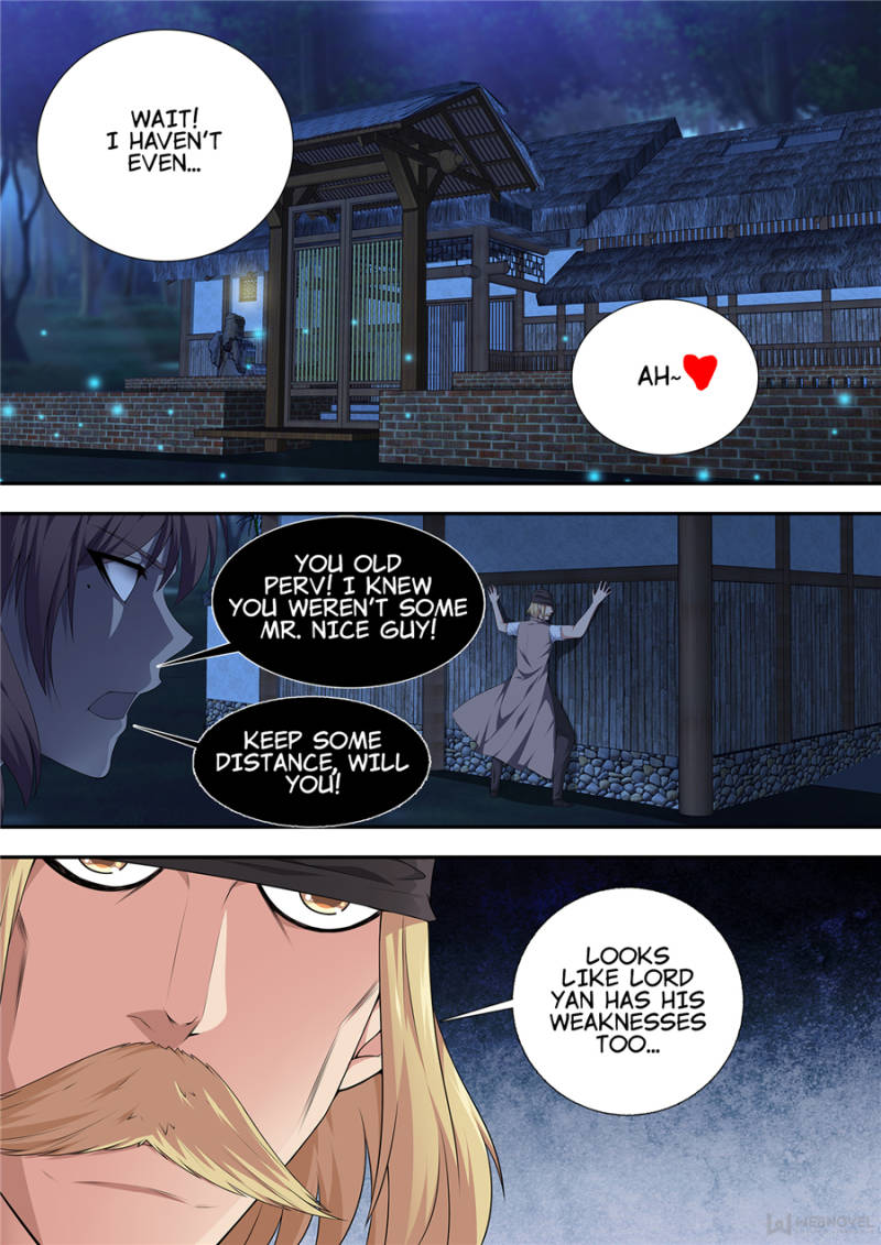 Page 11 of Chapter 22