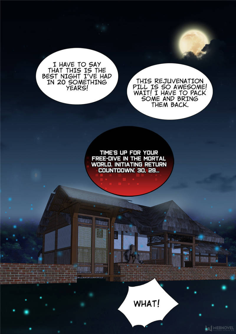 Page 12 of Chapter 22