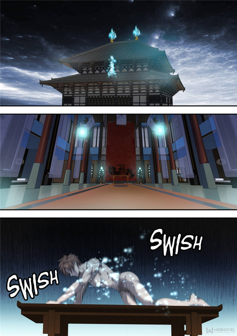 Page 1 of Chapter 23