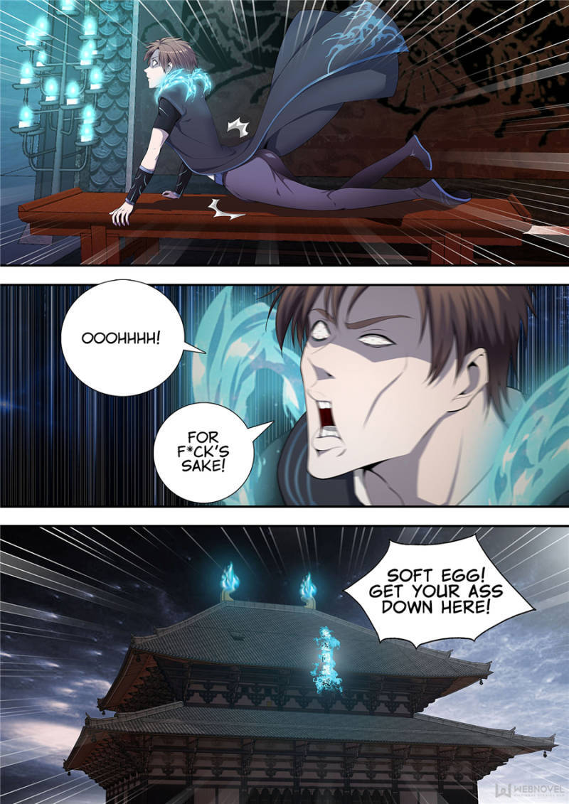 Page 2 of Chapter 23