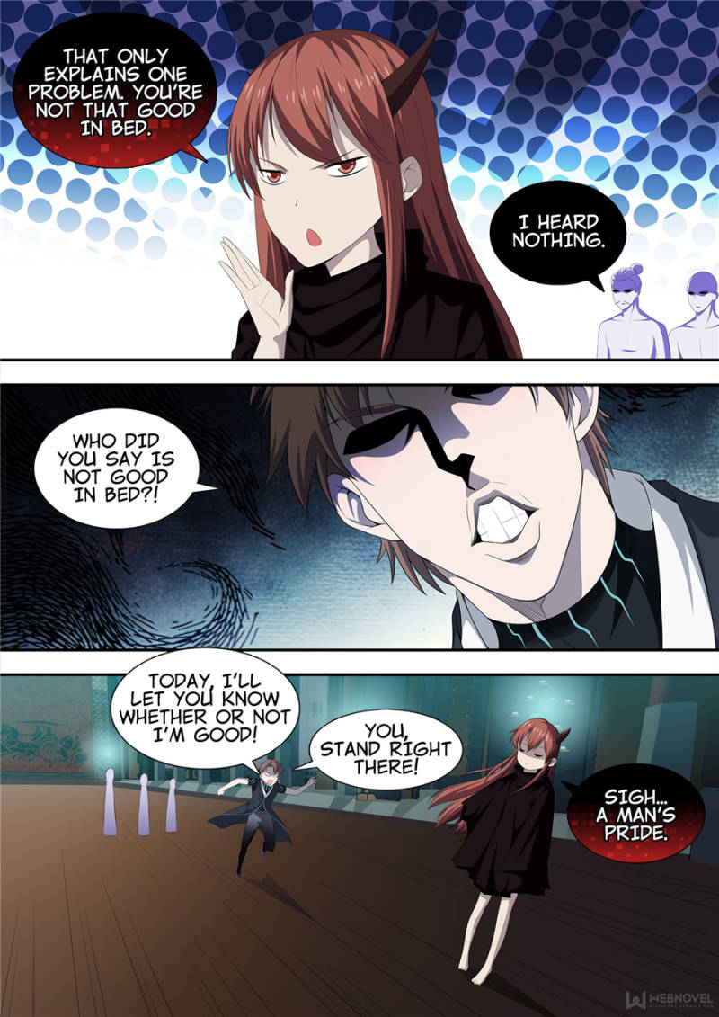 Page 4 of Chapter 23