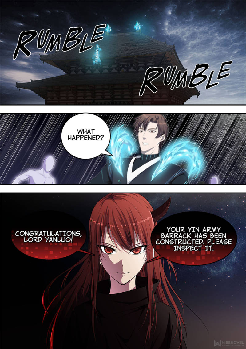 Page 5 of Chapter 23