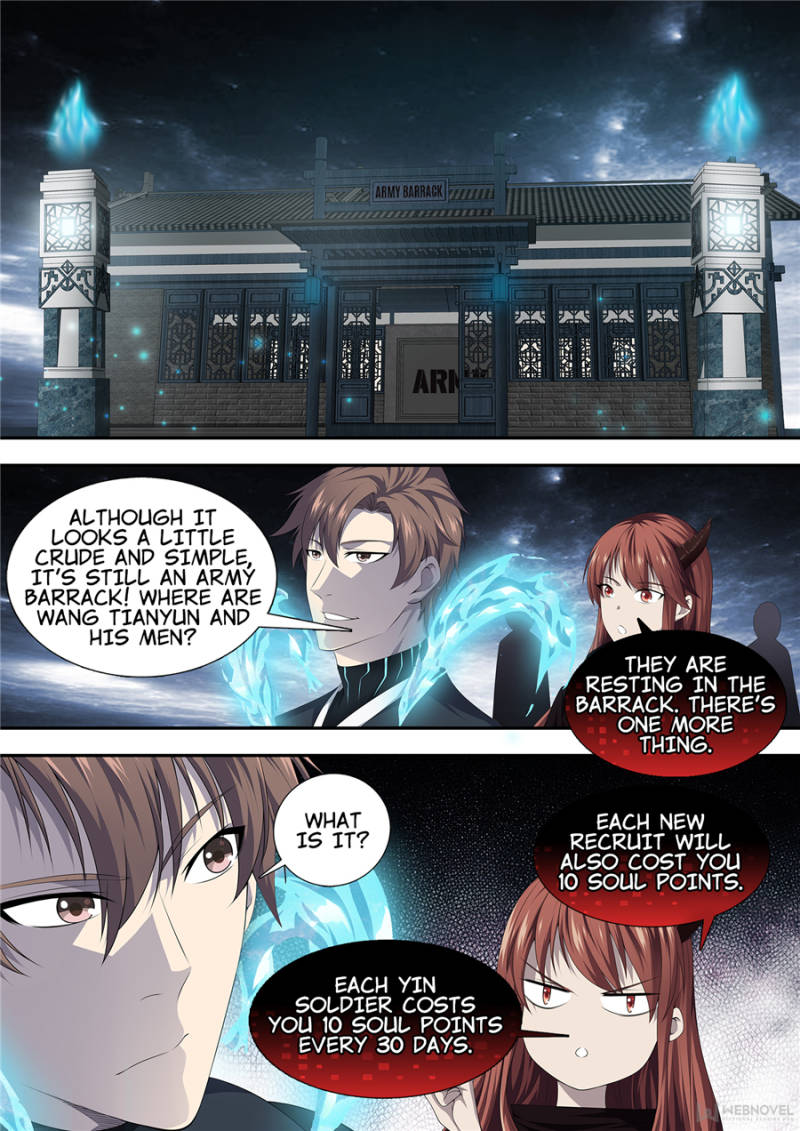 Page 6 of Chapter 23