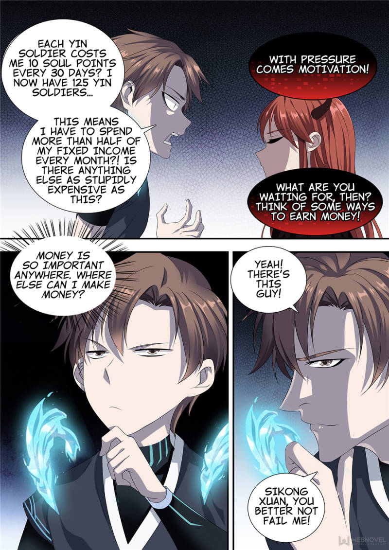 Page 7 of Chapter 23