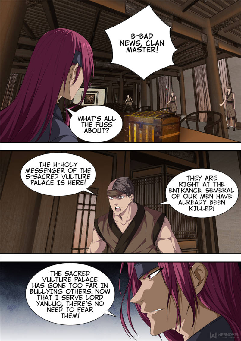 Page 8 of Chapter 23
