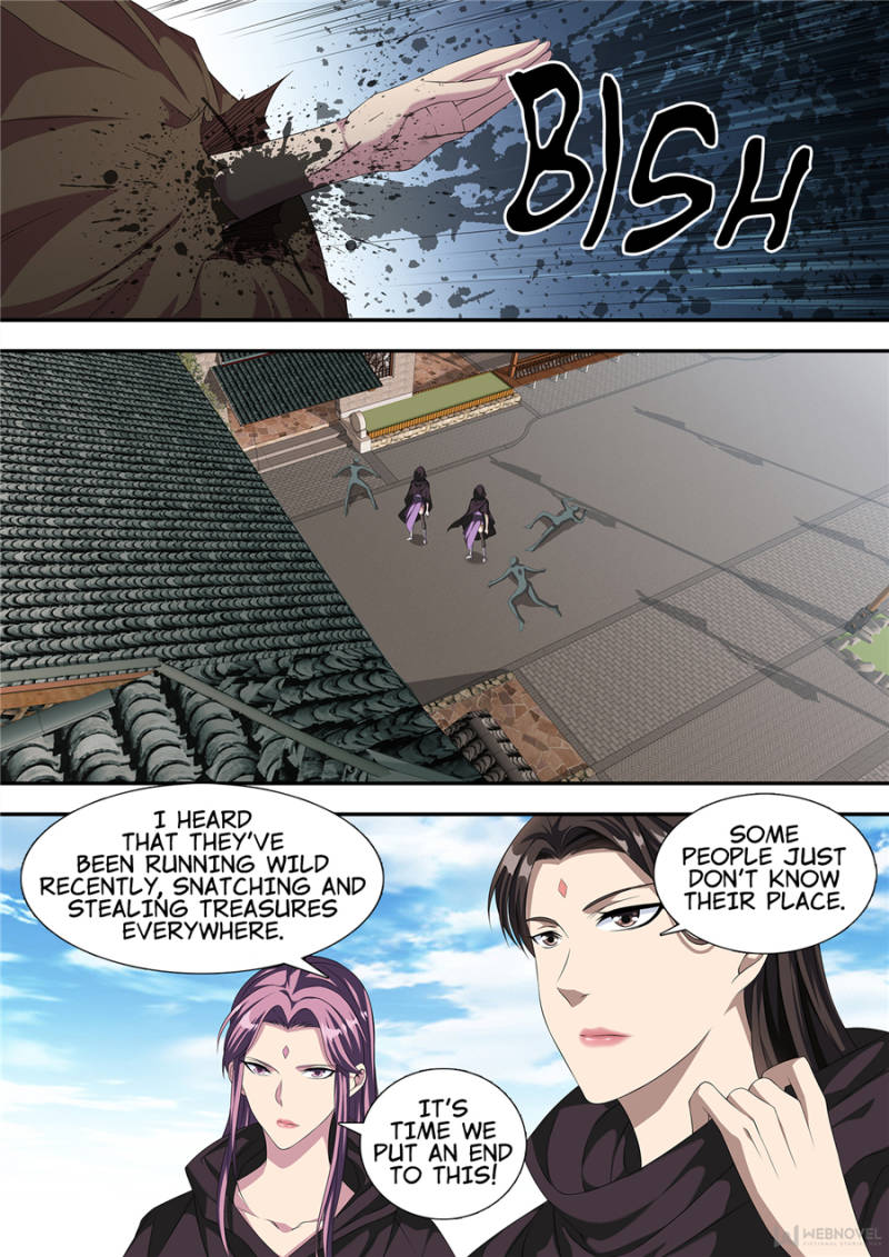 Page 9 of Chapter 23