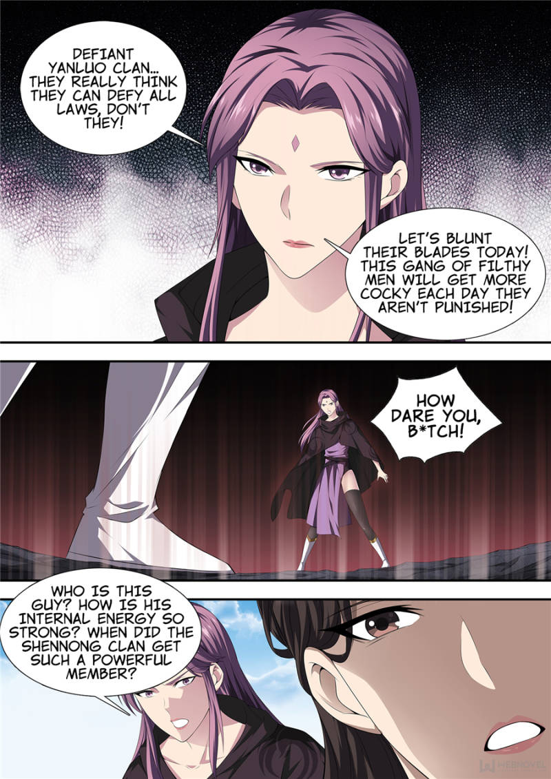 Page 10 of Chapter 23