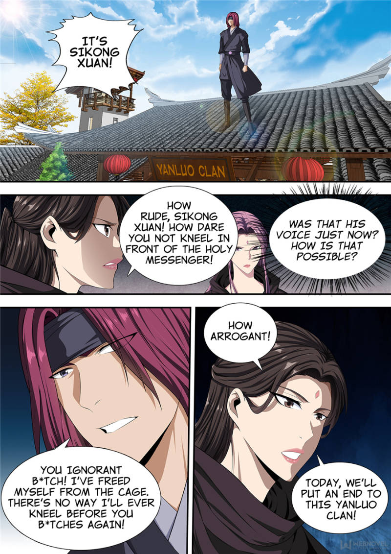 Page 11 of Chapter 23
