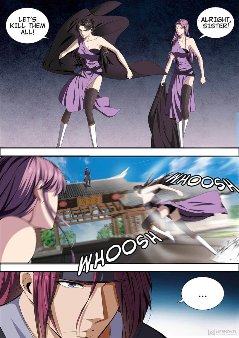 Page 1 of Chapter 24