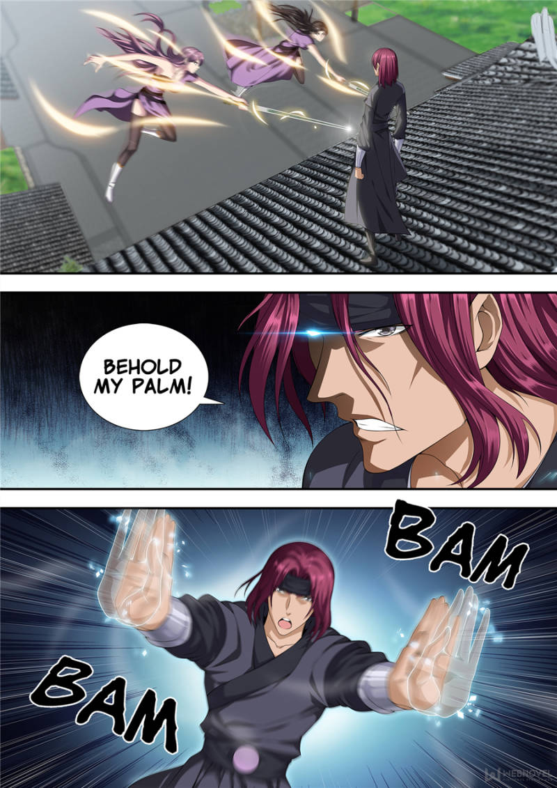 Page 2 of Chapter 24