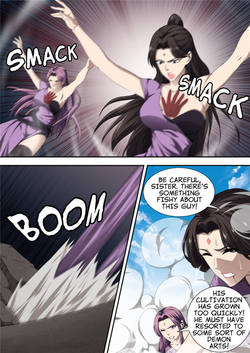 Page 3 of Chapter 24